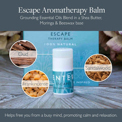 Scentered candles burn with a steady glow during meditation and yoga sessions