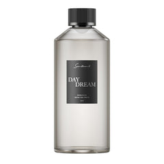 Scentiment Day Dream diffuser oil bottle 500ml delivering hotel-like ambiance