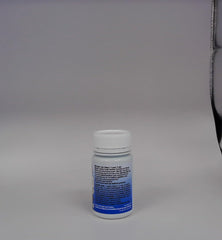 Schuessler Calc Phos 6X label close-up for everyday wellness routine.
