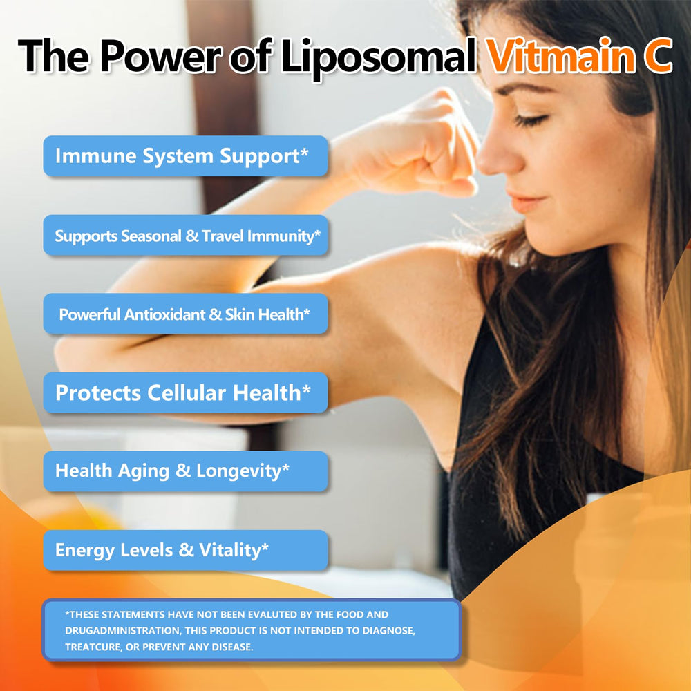 Scibalia liposomal encapsulation with sunflower lecithin enhances stability and protection.