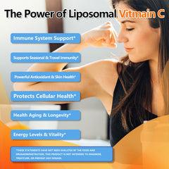 Scibalia liposomal encapsulation with sunflower lecithin enhances stability and protection.