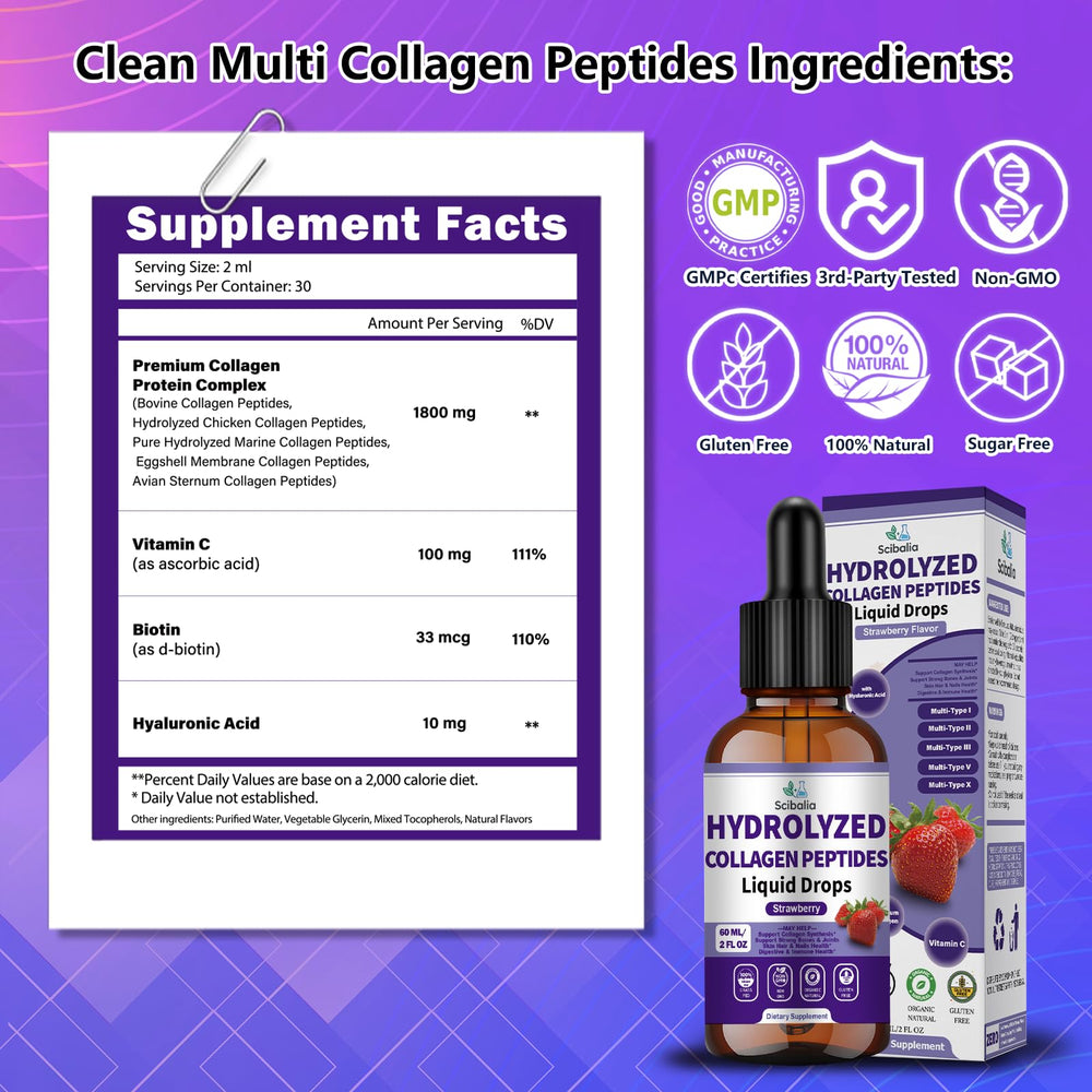 Sublingual dosing in a convenient daily routine