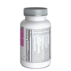 OcularEssentials cap pouring capsules suitable for easy daily dosing.