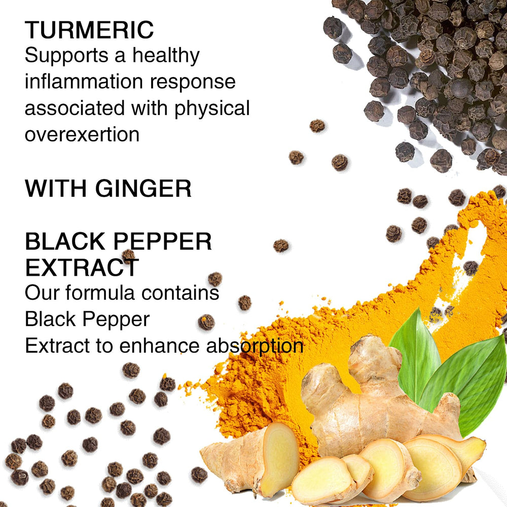 SEAFLEX Turmeric Curcumin 95 MCT oil section supports smooth uptake.