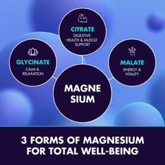 Secret Element Magnesium Glycinate gummies texture captures soft, chewable consistency for everyday routines.