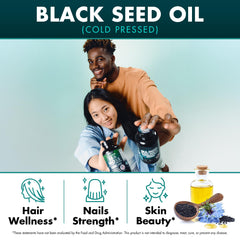 Secret Element seamoss minerals label highlights 92+ minerals for daily nutrition.