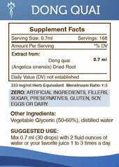Secrets of the Tribe dried root conveys an earthy aroma ideal for herbal prep.