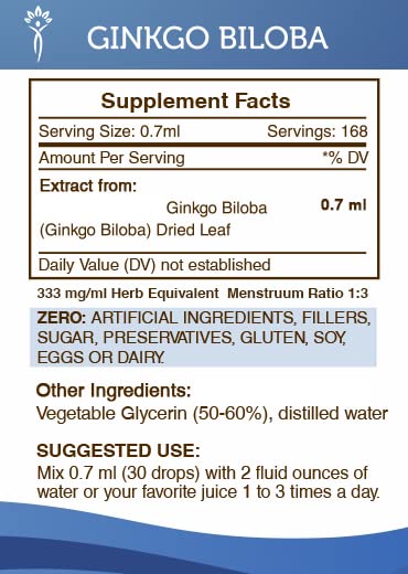 Droplet close-up of Secrets of the Tribe tincture showing easy absorption