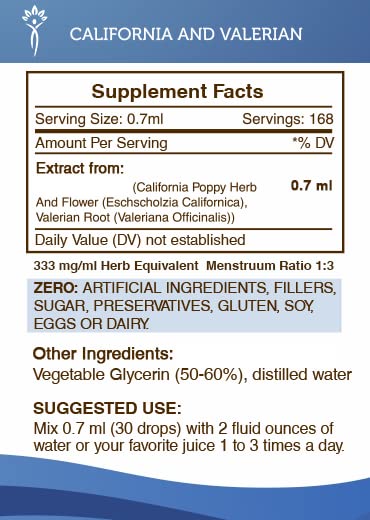 Secrets of the Tribe valerian root close-up emphasizing herbal origin