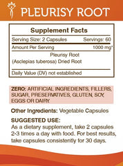 Secrets of the Tribe vegetable capsules closeup emphasizes plant-based, easy intake.