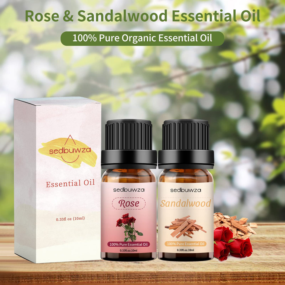 Sedbuwza amber glass bottles closeup highlighting premium packaging and oil protection.