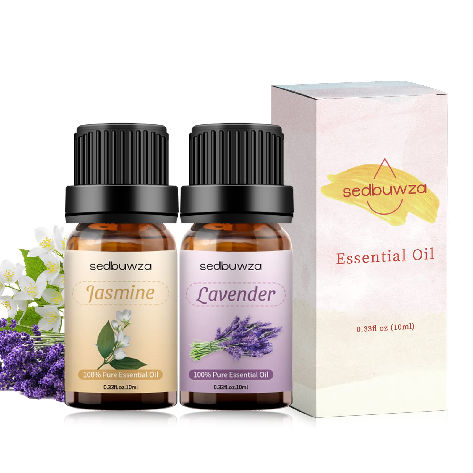 Sedbuwza bedroom-diffuser ambiance with calming aroma in living spaces.