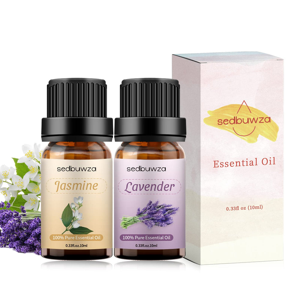Sedbuwza bedroom-diffuser ambiance with calming aroma in living spaces.