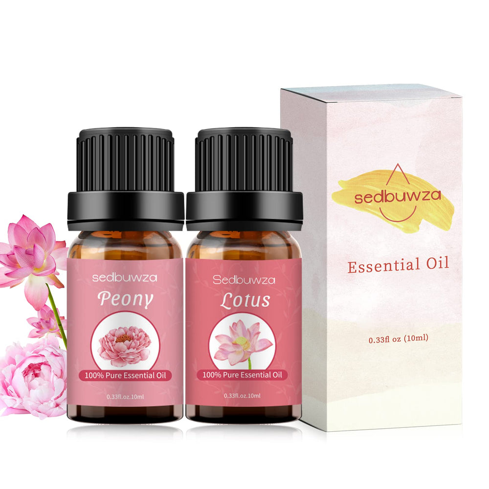 Sedbuwza room diffusion moment showcases subtle, lasting fragrance.