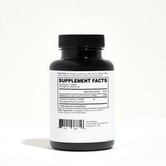 SEDDS CoQPure softgels close-up showing high absorption formula