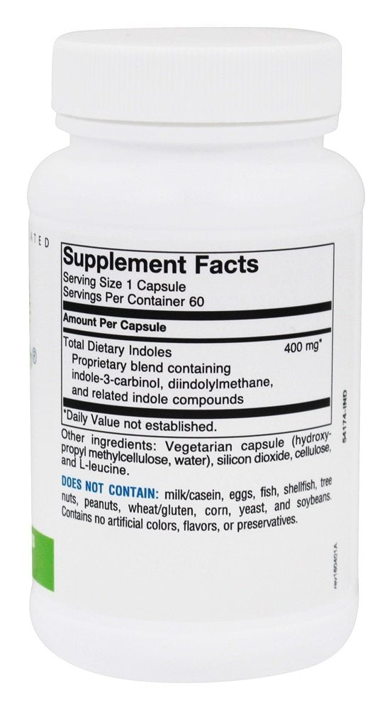 Graphic showing estrogen metabolism and cellular health with Seeking Health