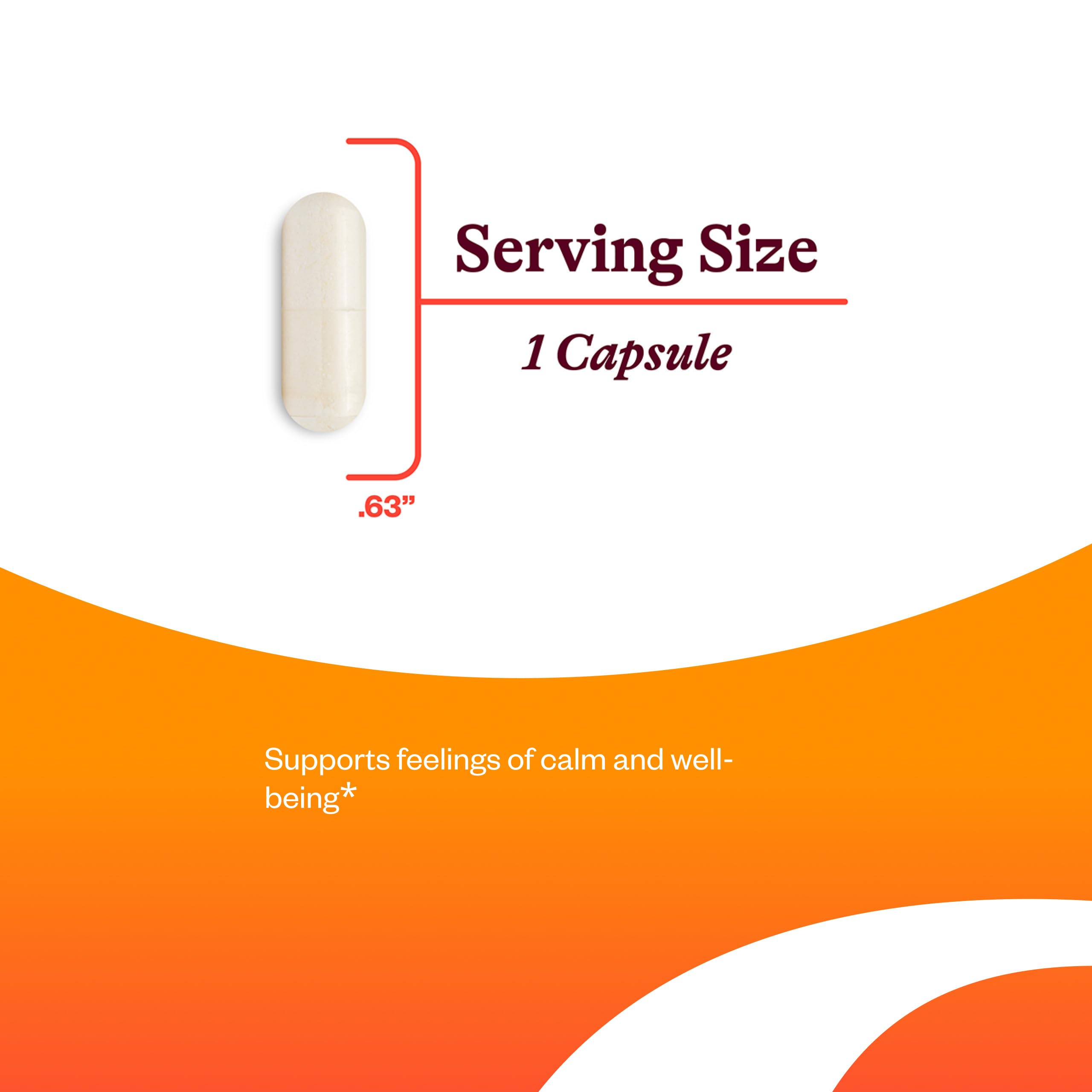 Seeking Health Lithium Orotate label view shows 5 mg per capsule dosage.