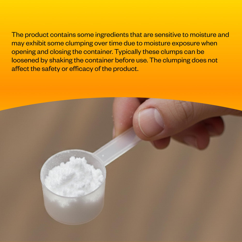 Packaging shot of Seeking Health Optimal Electrolyte for daily hydration routines.