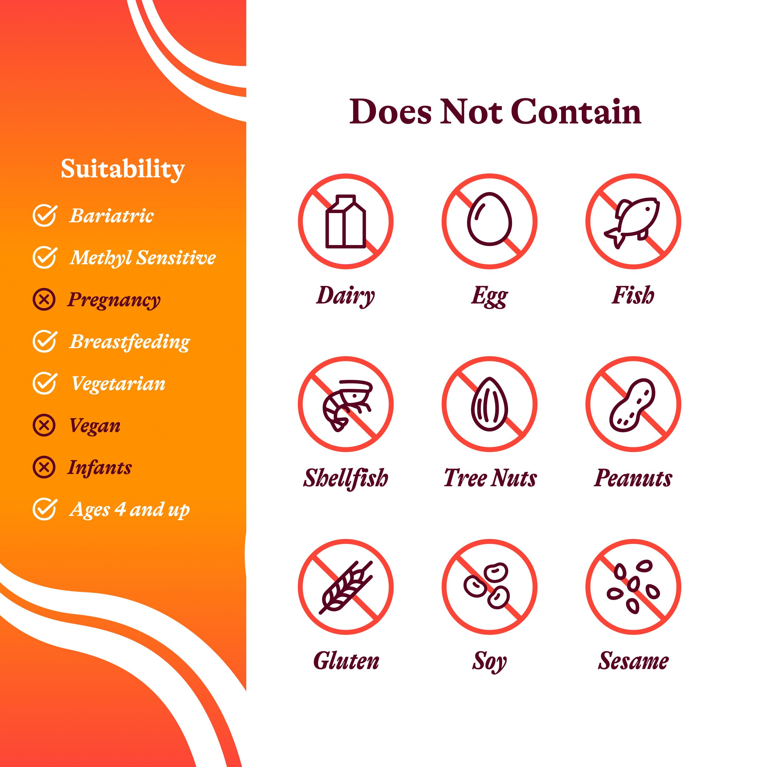 Seeking Health Skin Nutrients packaging shot showcases trusted supplement box.