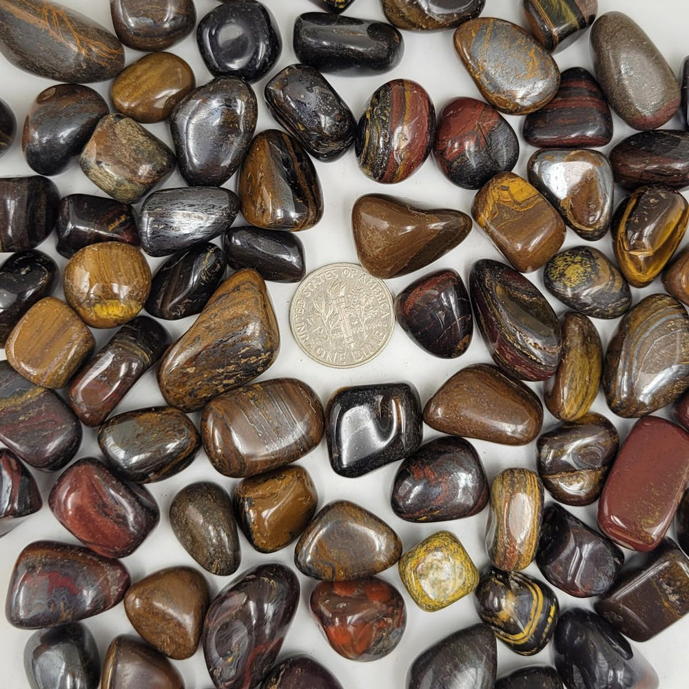 SeeuFun green aventurine peaceful-energy stone suits calming displays.
