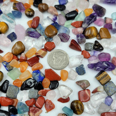 SeeuFun mineral-specimens-kit for educational study and hands-on exploration