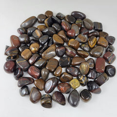 SeeuFun rose quartz self-love stone adds warm glow to jewelry and gifts.