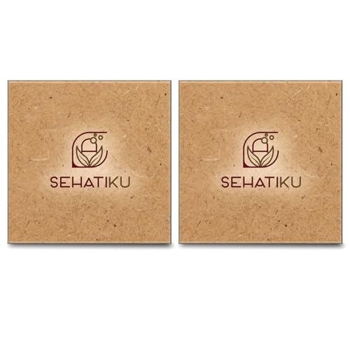 SehatiKu black pepper extract visual shows absorption-boosting pairing.