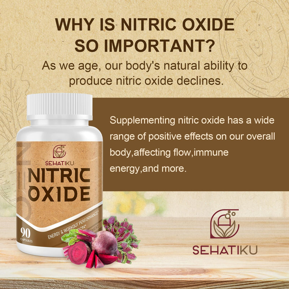 SehatiKu maritime pine bark extract highlights antioxidant-rich support.
