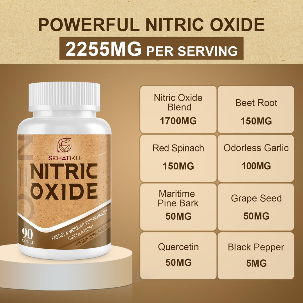 SehatiKu red spinach extract visual hints at natural vitality and energy.