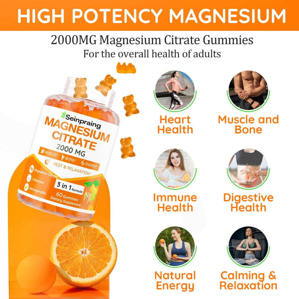 Gluten- and dairy-free formula suitable for sensitive diets