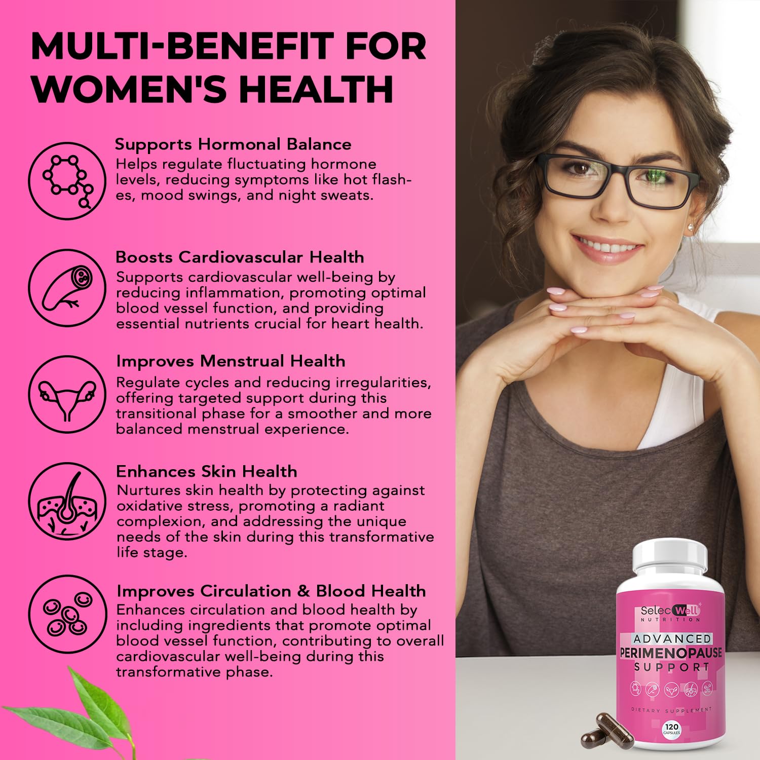 Capsules close-up highlighting plant-based formula designed to support symptom comfort.
