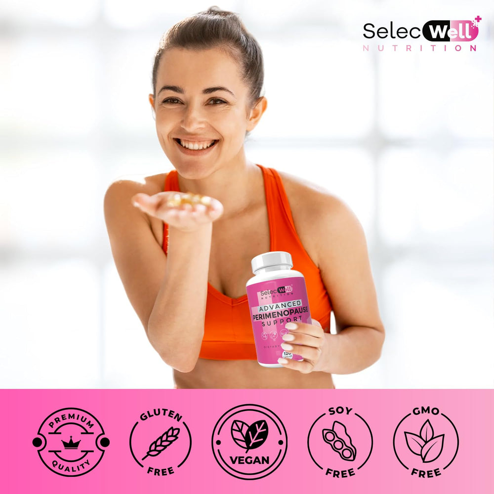 Daily-use scene suggests simple routines for busy mornings.