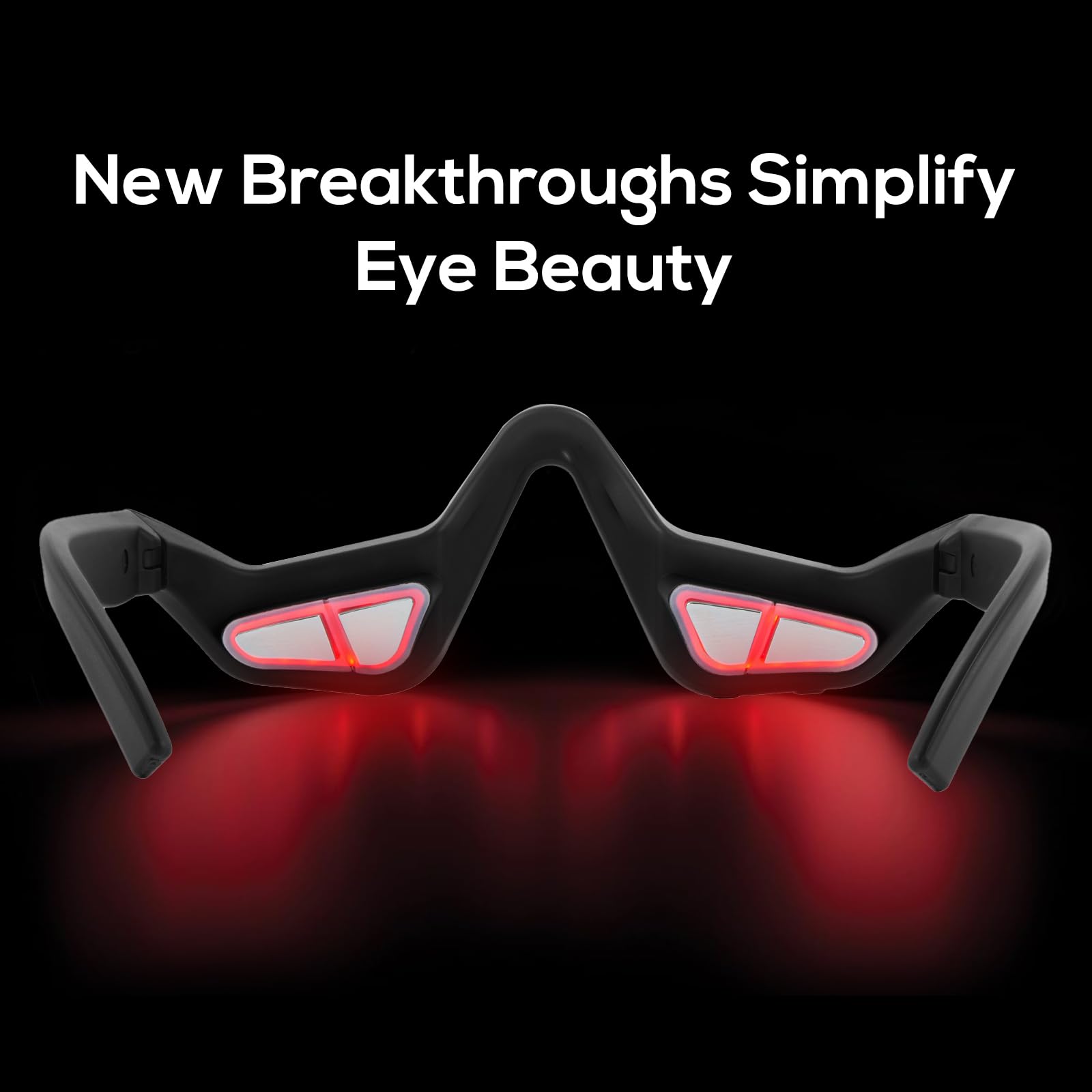Senhi downloadable PDF manual for troubleshooting and optimal light therapy results.