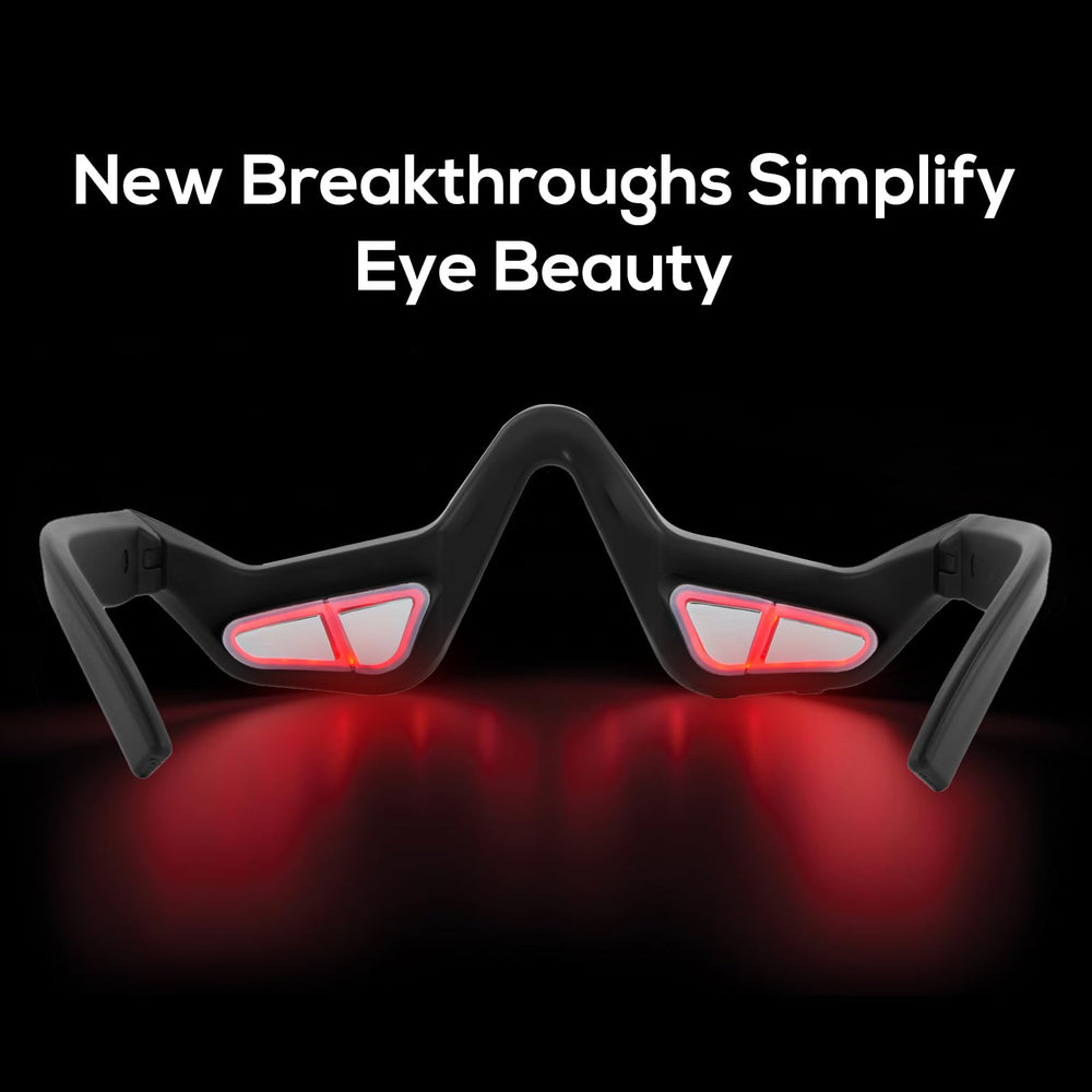 Senhi downloadable PDF manual for troubleshooting and optimal light therapy results.