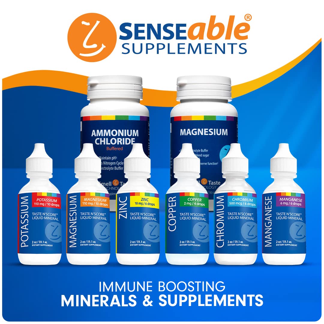 Angle shot of manganese bottle conveying premium liquid mineral experience.