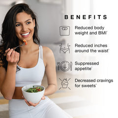 Serovital Lipovalin label detail highlights clinical validation and dosage guidance.