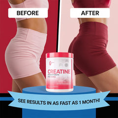 SERSANVE ingredients close-up featuring collagen and BCAAs for joint comfort