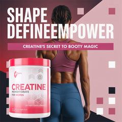SERSANVE powder dissolves in water for smooth workouts and recovery