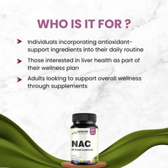 SETNUTRA Well From Within packaging emphasizes immunity support and vegan formula.