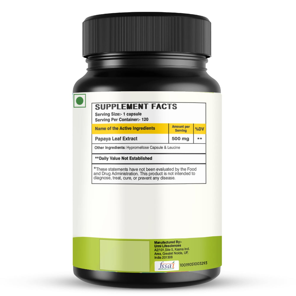SETNUTRA Well From Within packaging with plant-based wellness visuals.