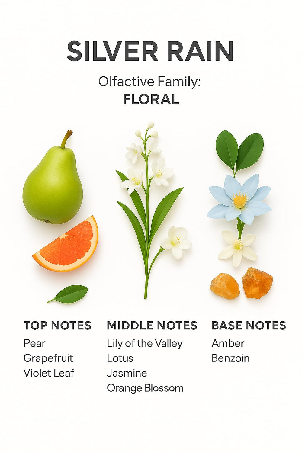 Seven Aromas hotel-spa diffuser in ambience-ready setup supports luxurious spaces.