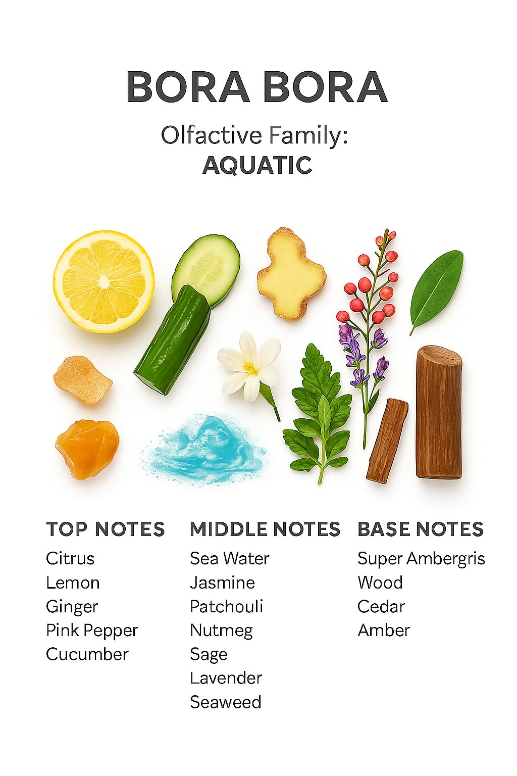 SevenAromas ambient-spa-office-diffuser-oil demonstrates versatile luxury for spas and workplaces.