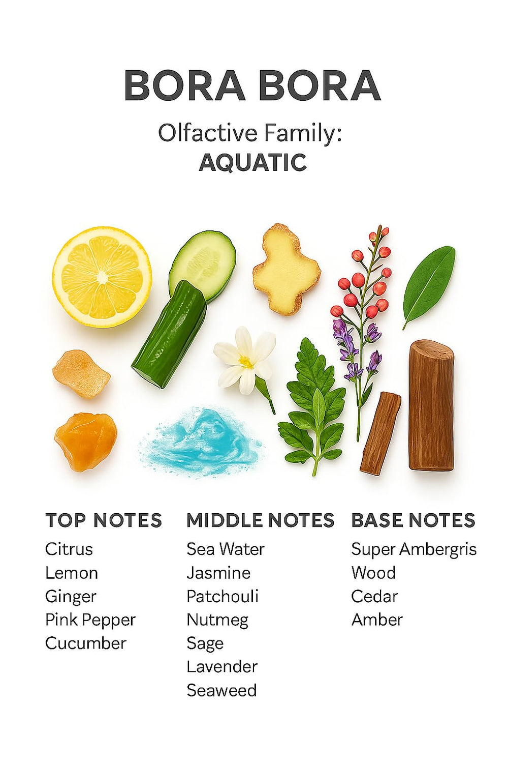 SevenAromas ambient-spa-office-diffuser-oil demonstrates versatile luxury for spas and workplaces.