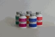 Seven Forests Uncaria 6 bottle with 100 tablets for daily routine.