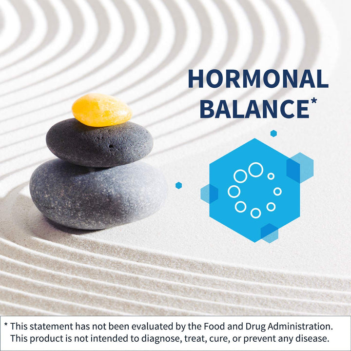 Packaging shows potencies of 10 mg and 25 mg.