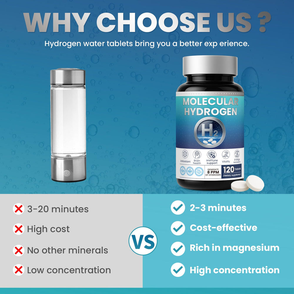 SHANDR hydration supports energy and focus during work or study.