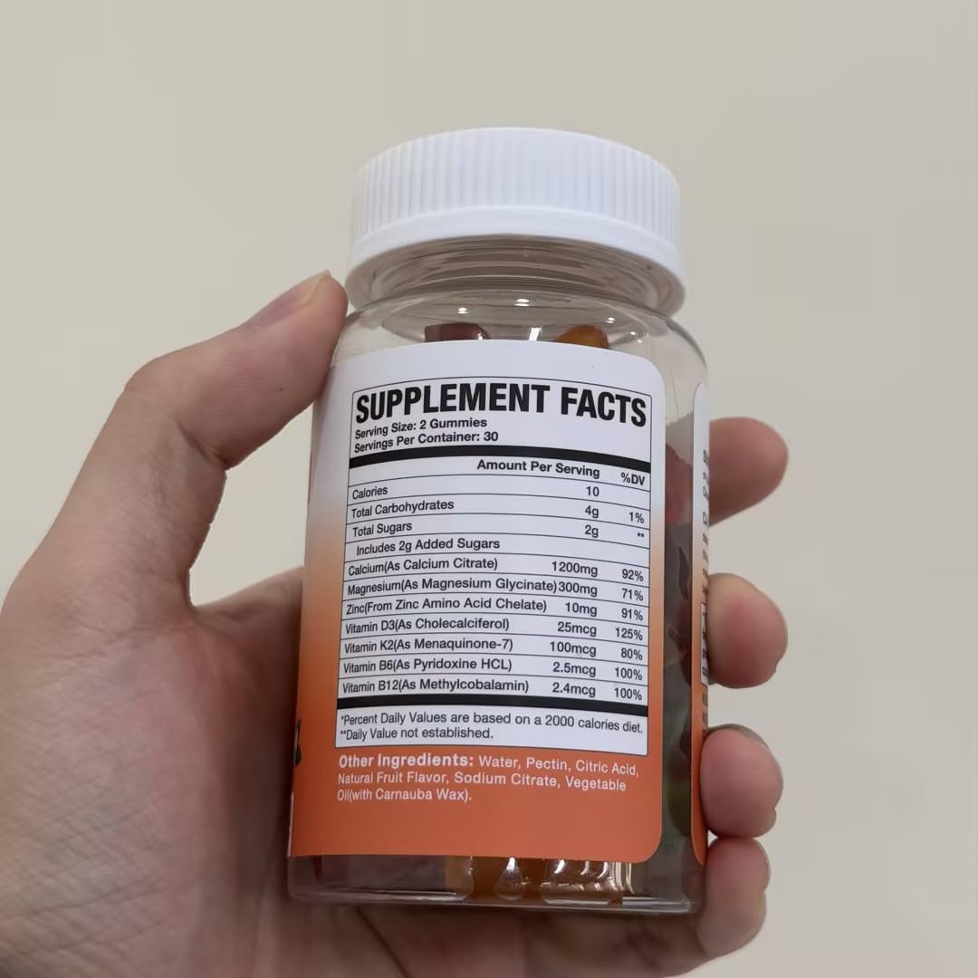 SHAPEINGIRL adult friendly gummies – suitable for all ages.