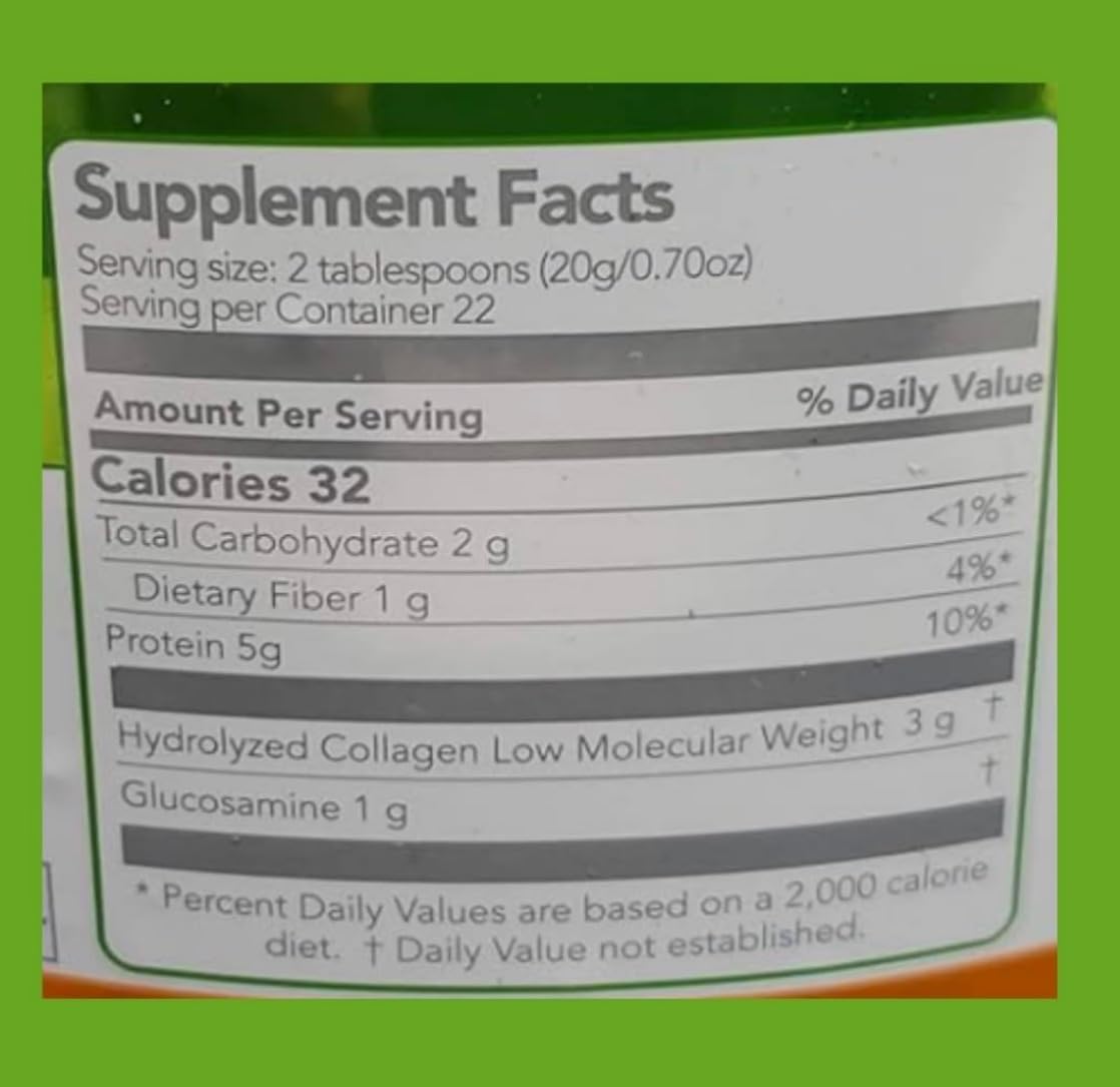 Sheló NABEL drink-glass depicts prepared lime drink with bright color and refreshing feel.