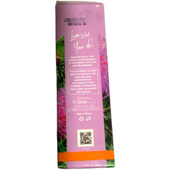 Sheló NABEL milk thistle extract highlights natural herbal benefits.
