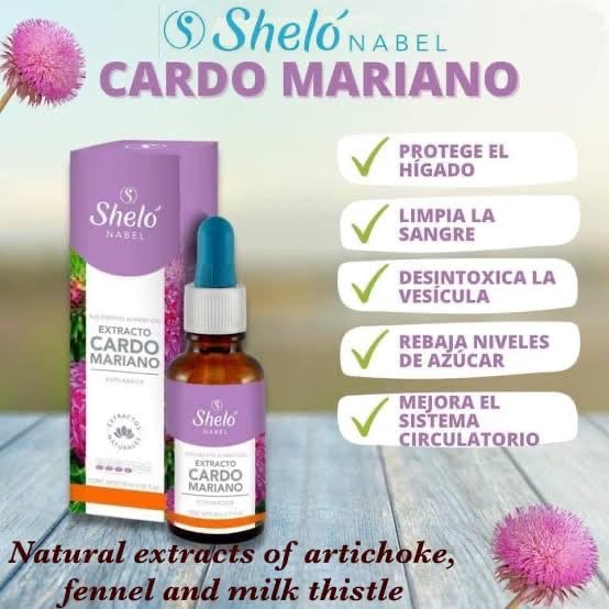Sheló NABEL daily-use routine visual supports balanced wellness.